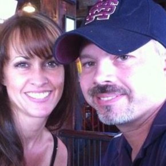 Meet your Posher, Tim - Picture 1 of 1